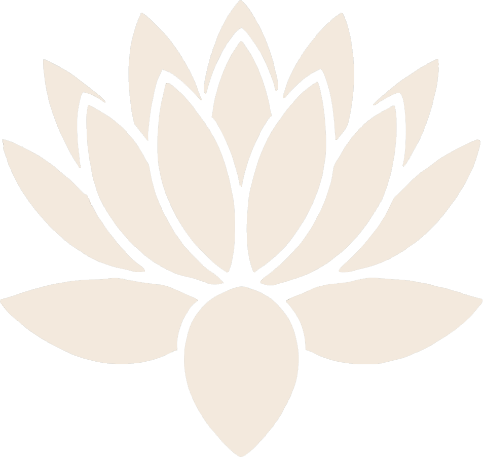 Pilates-by-Nicole-Lotus-Flower-Icon